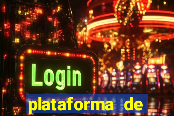 plataforma de sinais fortune tiger